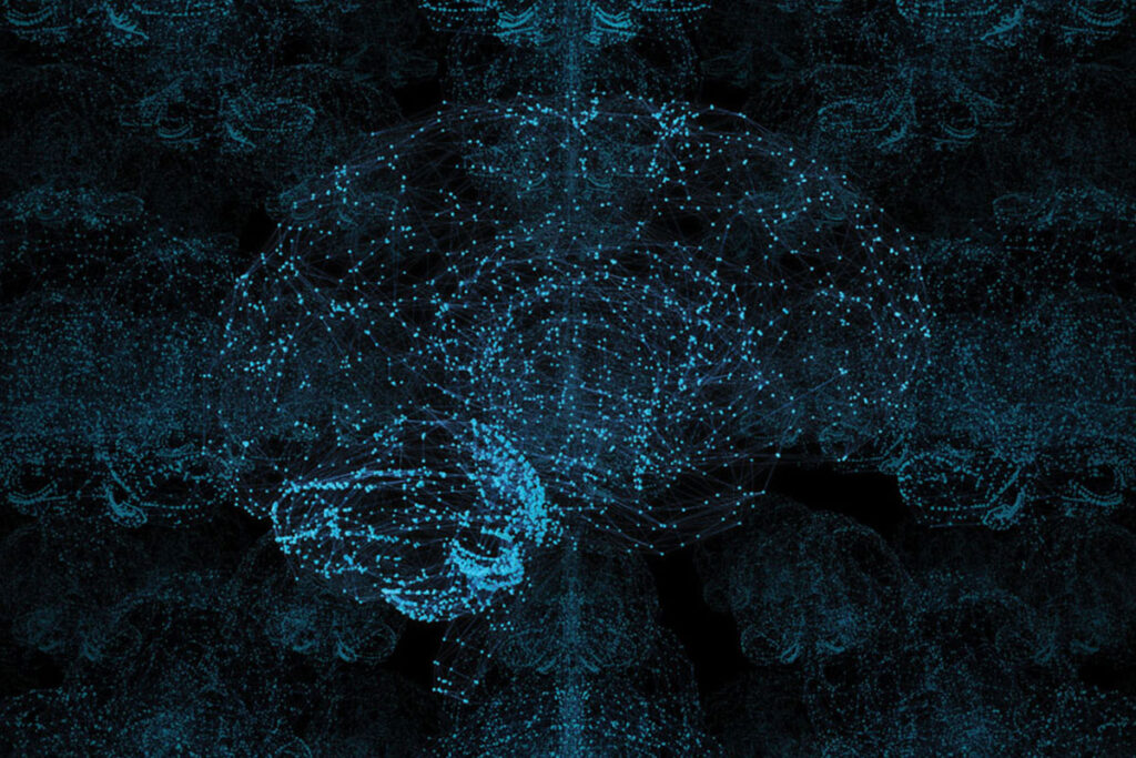 Scientists rely on brainwide association studies to measure brain structure and function — using brain scans — and link them to mental illness and other complex behaviors. But a study by researchers at Washington University School of Medicine in St. Louis and the University of Minnesota shows that most published brainwide association studies are performed with too few participants to yield reliable findings.