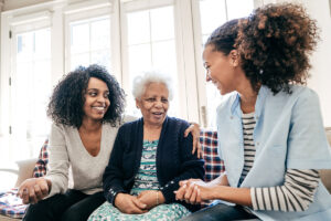 A new study at Washington University School of Medicine in St. Louis finds disparities between African-Americans and Caucasians in a key biomarker for Alzheimer’s disease – suggesting that tools to diagnose the disease in Caucasian populations may not work as well in African-Americans.