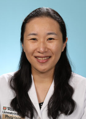 Jee-young Han, MD, MSC