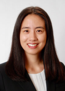 Amy Lin, MD, MPH
