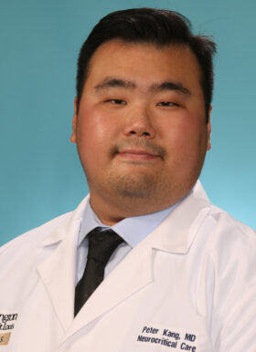 Peter  Kang, MD, MSCI