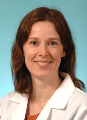 Rachel  Darken, MD, PhD