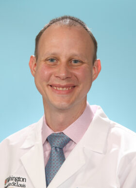 Robert  White, MD, PhD