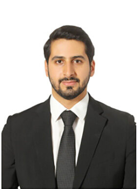 Mohammad  Khasawneh, MD