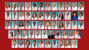 Composite of 57 Neurology providers