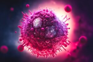 Is There a Possible Connection Between HIV Infection and a Lower Risk of Multiple Sclerosis?