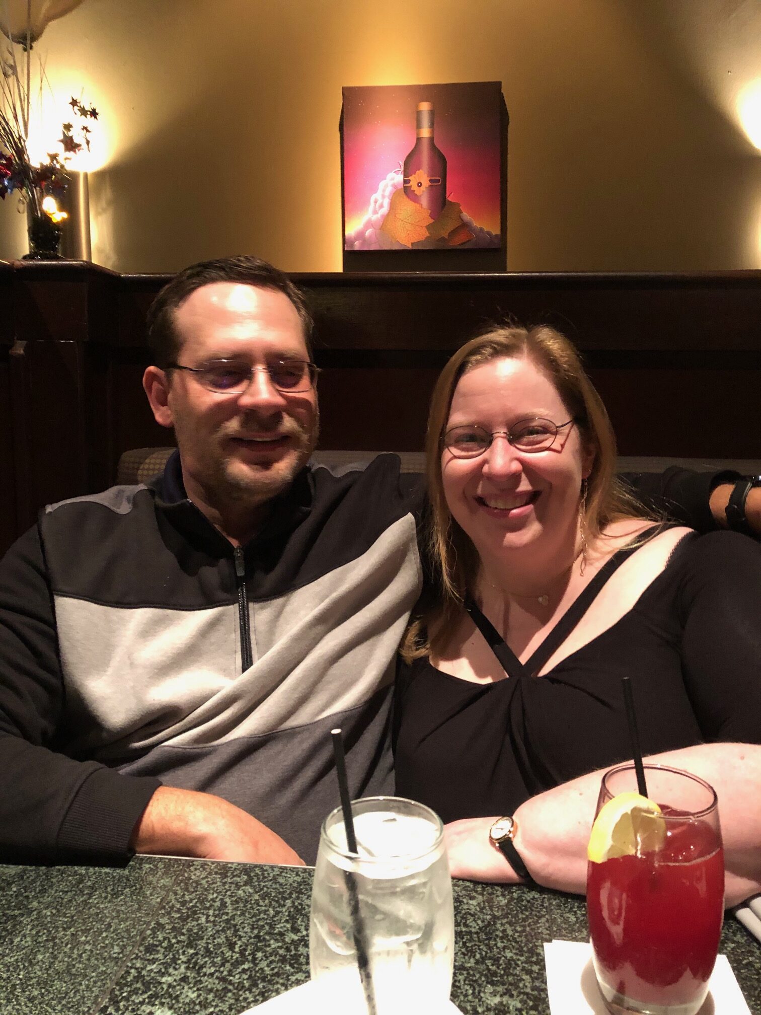 Faculty Spotlight Robin Ryther | Neurology | Washington University in ...